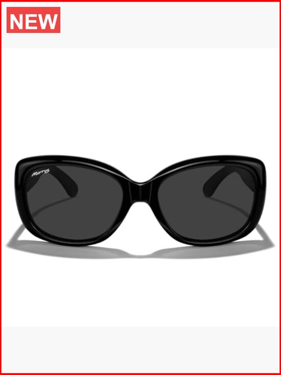 Oversized Butterfly Sunglasses with Polarized UV400 Protection for Driving Golf main image 7
